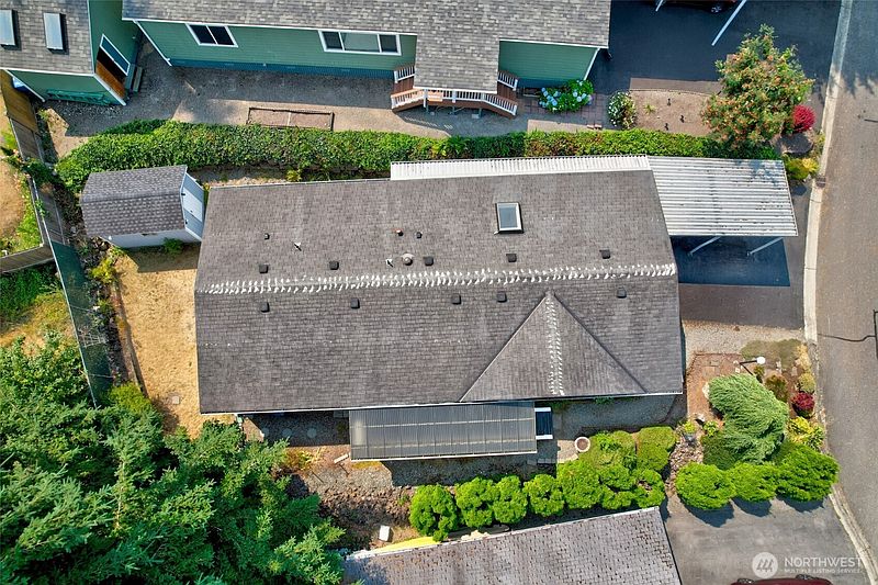4th image of 5810 Fleming Street #2