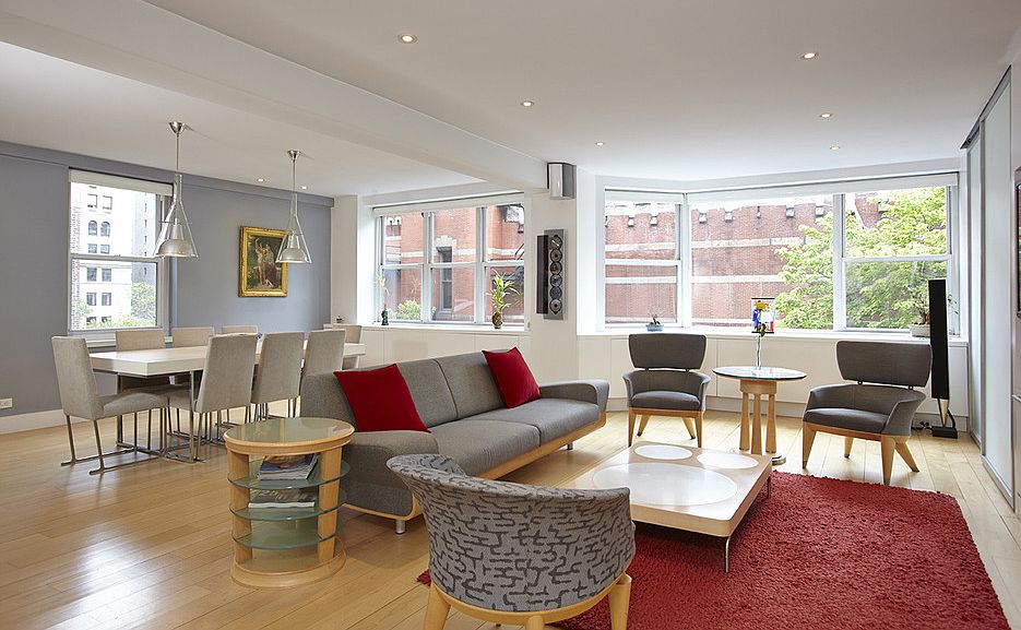 1st image of 116 E 66th St #5-B
