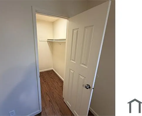 4548 Greenholme Dr #2 — Photo 9