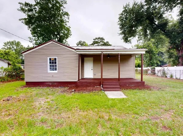 3435 Buena Vista Rd, Columbus, GA 31906