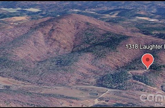 3rd image of 1318 Laughter Rd