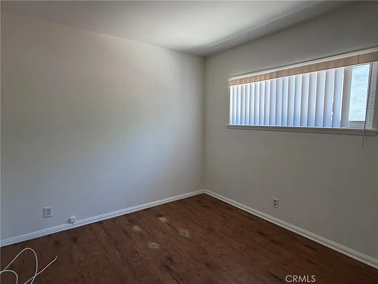 17508 Jersey Ave — Photo 6