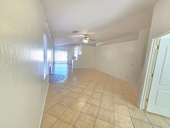 3rd image of 8816 E Colby Cir