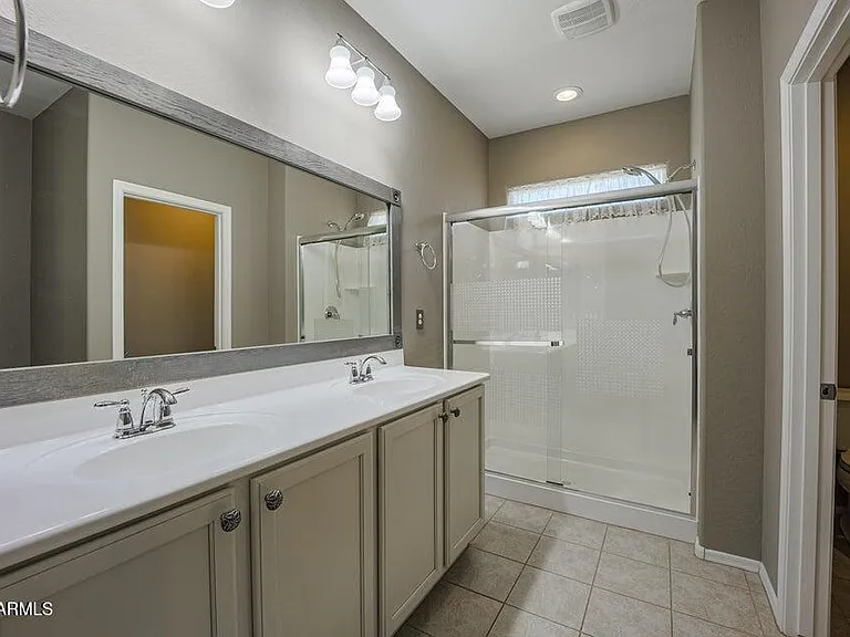 17576 W Bajada Rd — Photo 33