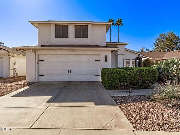 3rd image of 605 W KINGS Avenue