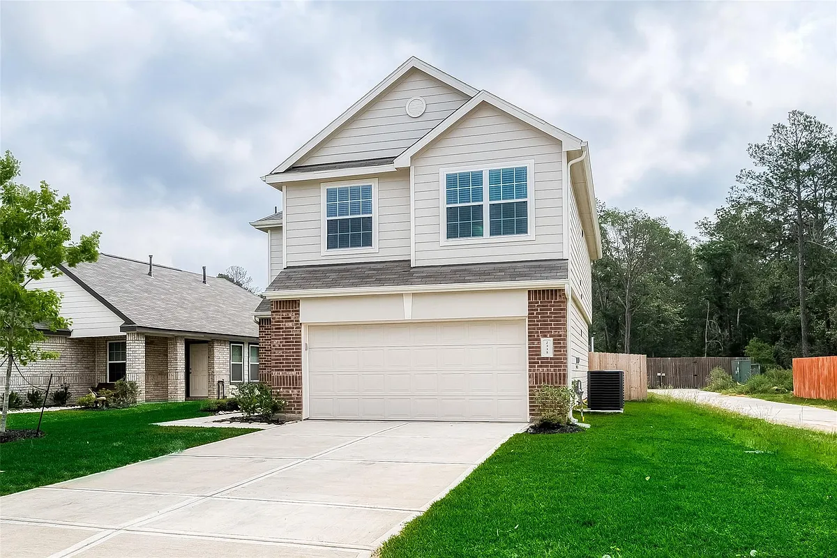 Building Photo - 2335 Tavo Trail Dr