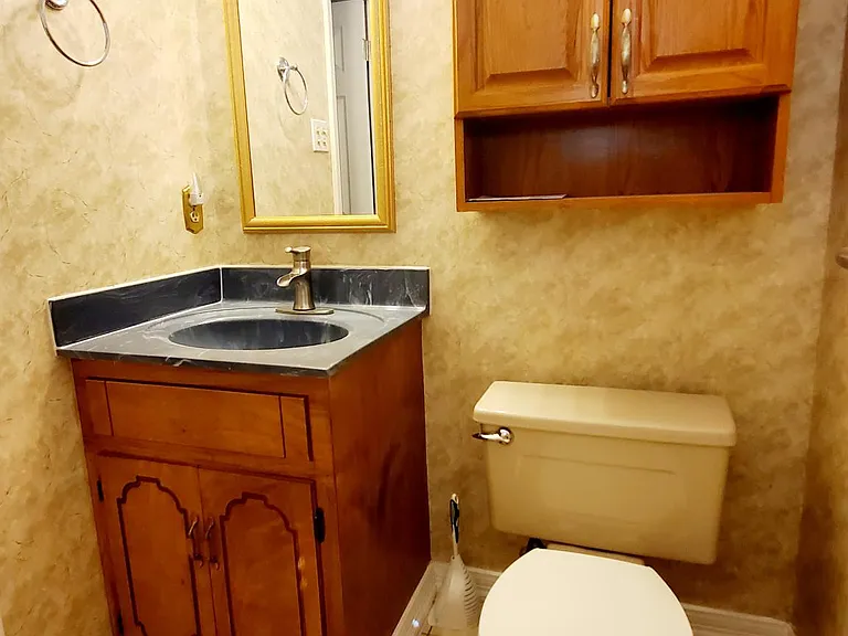 22 Cardinal Ln — Photo 30
