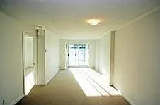 138 Somerset St W #1005 — Photo 10