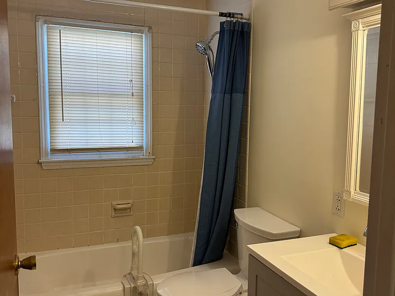 3 Elm St #7 — Photo 8
