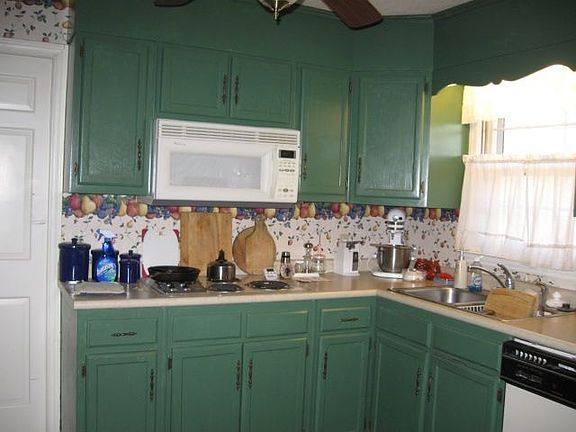 2nd image of 5410 Montanya View Ct