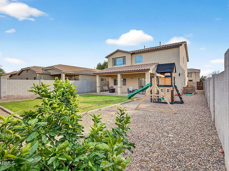 118 W Dragon Tree Ave — Photo 45