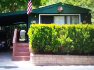 4426 N Us Highway 89a LOT 16, Sedona, AZ 86336