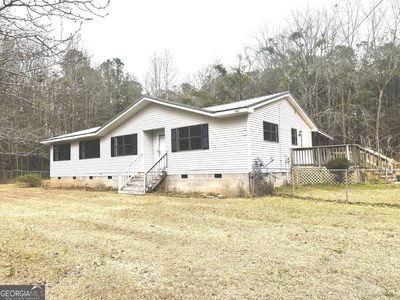 467 B St, Pine Mountain Valley, GA, 31823