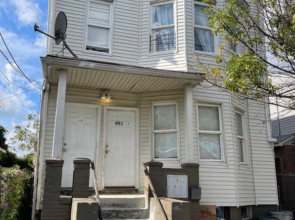 481 S 11th St Floor 2