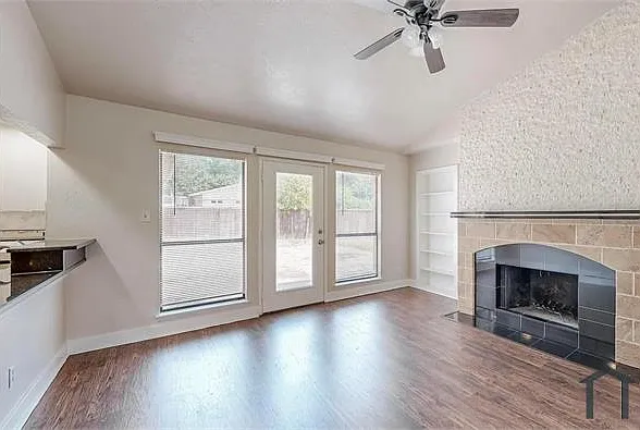1137 Gannon Dr — Photo 15
