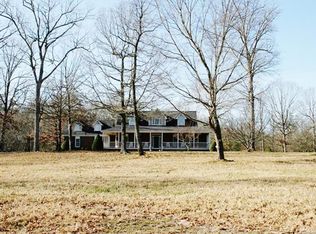 2703 Secrest Shortcut Rd, Monroe, NC 28110