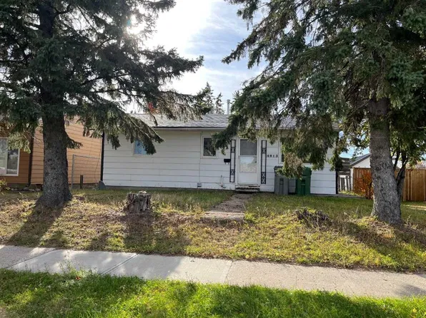4813 N 54th St, Lloydminster, SK S9V 0N5