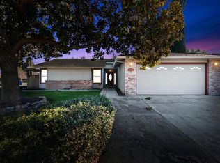 1394 Bunker Ln, Manteca, CA 95336