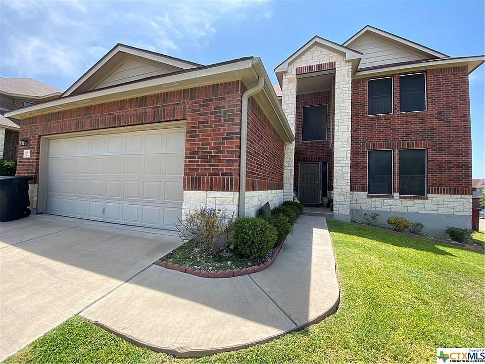 1st image of 2530 Red Fern Dr