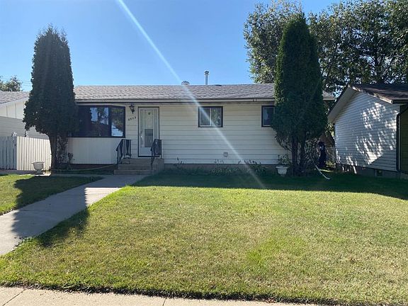 2nd image of 6609 N 45th Ave