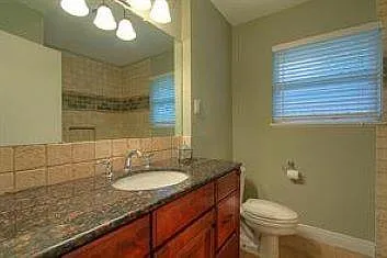 5711 Capello Dr — Photo 15