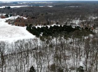 0 N 2080 County Rd, Forest City, IL 61532