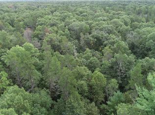 0 Ferry Rd, Grantsburg, WI 54840