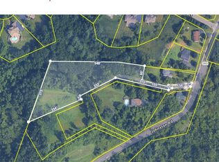 125 Solarview Ln, Slingerlands, NY 12159