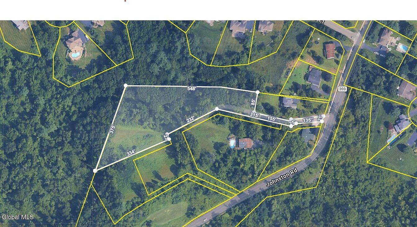 1st image of 125 Solarview Lane