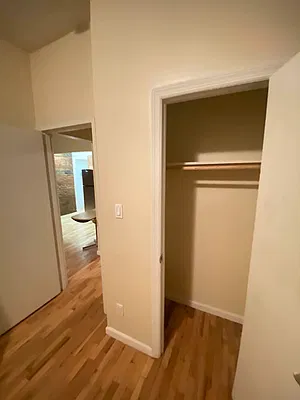Rented by Best Apartments North Inc | media 23