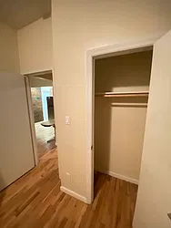 Rented by Best Apartments North Inc