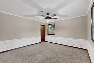1903 Skylark Dr — Photo 20