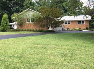 531 Southbend Dr, Lexington, KY