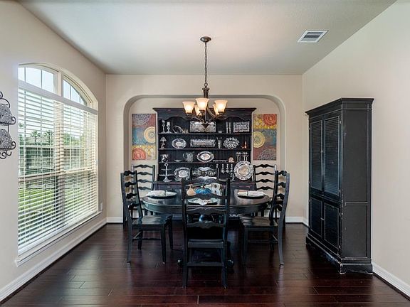 4th image of 16818 Orchid Mist Dr