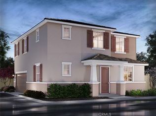 2072 Bergamot St, Redlands, CA 92374
