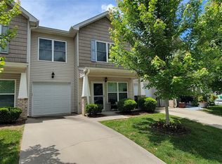 34 Sunny Meadows Blvd #126, Arden, NC 28704