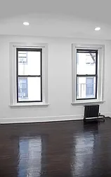 Rented by Dynamik Realty