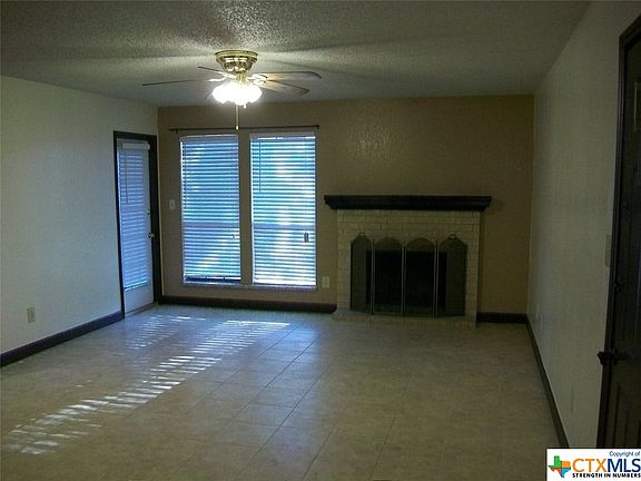 4th image of 1202 Thorpe Ln #G707
