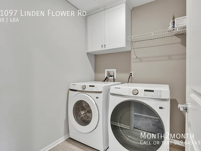 31097 Linden Flower Rd — Photo 11