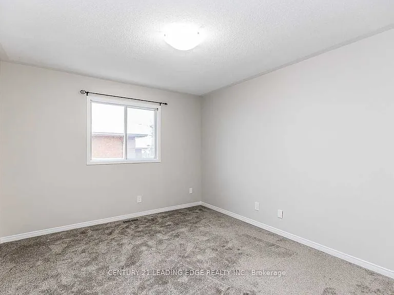 90 Cityview Cir — Photo 26