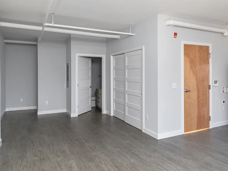 Walnut 38 Apartments — Photo 14