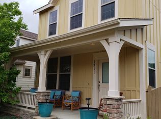 1511 Greenlee Way, Lafayette, CO 80026