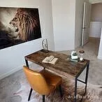 The Villas at Ridgeline Vista — Photo 141