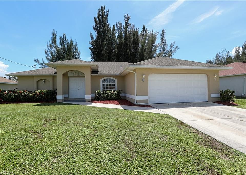 1st image of 2826 NW 7th Ter