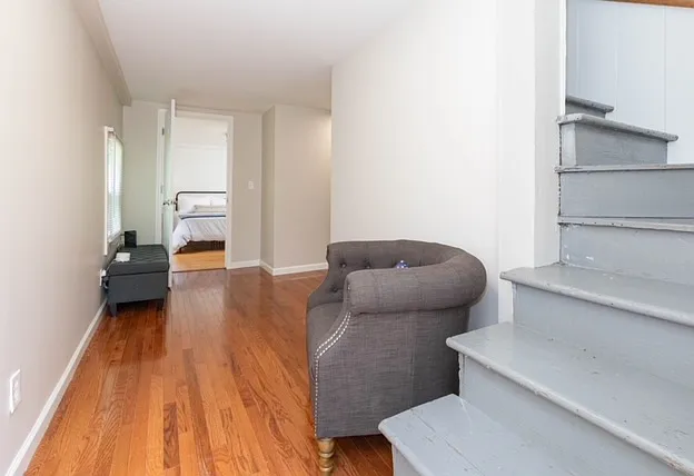 131 Courtland Ave — Photo 19