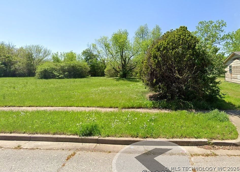 1st image of 6208 N Boulder Ave