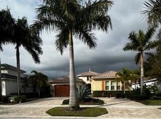 2629 Cooper Way, Wellington, FL 33414