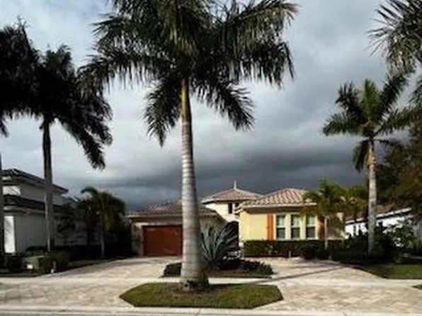 2629 Cooper Way, Wellington, FL 33414