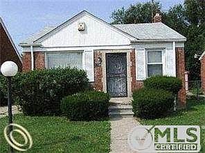 11709 sussex.jpg