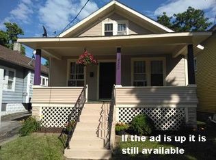 422 South Ave, Aurora, IL 60505